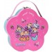 Детская косметика Martinelia Yummy Flower Case (30595)
