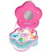 Детская косметика Martinelia Yummy Flower Case (30595)