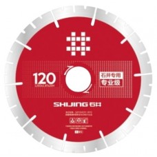 Disc de tăiere Shijing 10009