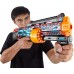 Mitralieră Zuru X-shot Skins Last Stand Gun Machine (660132)