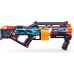 Mitralieră Zuru X-shot Skins Last Stand Gun Machine (660132)