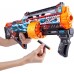Mitralieră Zuru X-shot Skins Last Stand Gun Machine (660132)