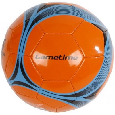 Minge de fotbal Gametime (720200)