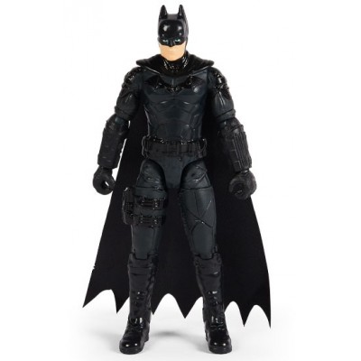 Фигурка героя Spin Master Batman (750048)