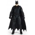 Фигурка героя Spin Master Batman (750048)