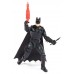 Фигурка героя Spin Master Batman (750048)