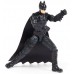 Фигурка героя Spin Master Batman (750048)