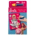 Водная раскраска ChiToys (BBB31005)