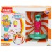 Пластилин Sunman Ice Cream Factory (S00030950)