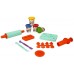 Plastilina Sunman Crafy Dough (S00030990)