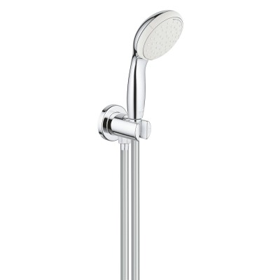 Душевой набор Grohe New Tempesta 100 (26406001)