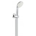 Душевой набор Grohe New Tempesta 100 (26406001)