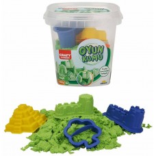 Plastilina Sunman Crafy Sand (S01000454)