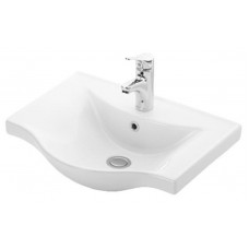 Умывальник Lavabo Esvit 7055
