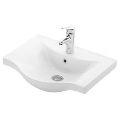 Умывальник Lavabo Esvit 7055