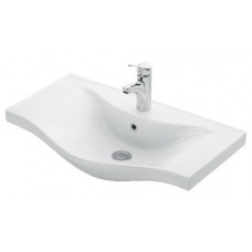 Lavoar Lavabo Esvit 7080