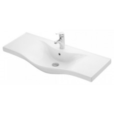 Lavoar Lavabo Esvit 7100