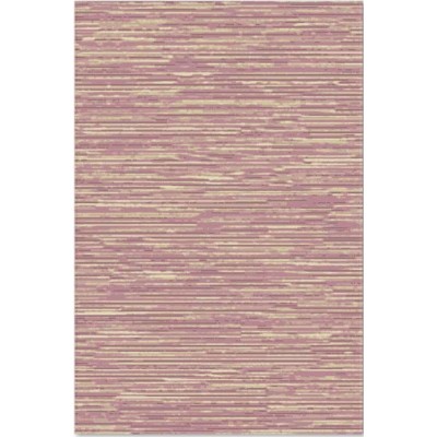 Ковёр Covoare Ungheni Matrix 1913_1_16622 1.60x2.30m