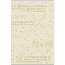 Ковёр Covoare Ungheni Scandi 4927_1_17733 2.4x3.3m