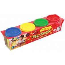 Пластилин Globox Play Doh (6653)