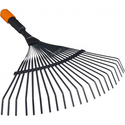 Greblă Fiskars 1000644