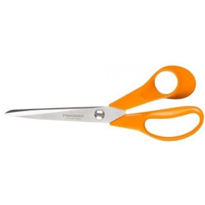 Foarfecă de gradină Fiskars S90