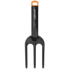 Furca mica pentru buruieni Fiskars 1000696