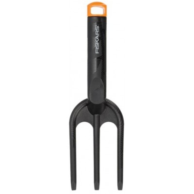 Furca mica pentru buruieni Fiskars 1000696