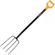 Furca pentru compost Fiskars 1003459