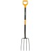 Furca pentru compost Fiskars 1003459