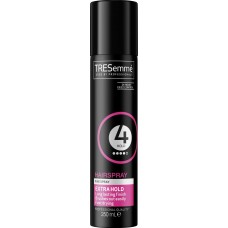 Spray pentru păr Tresemme Extra Hold 250ml