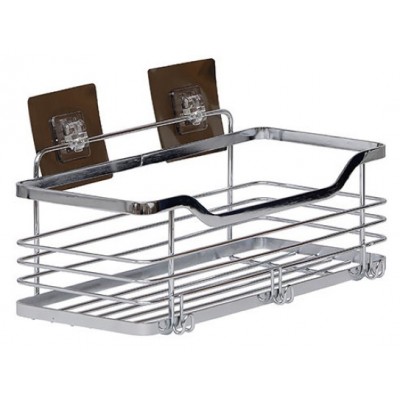 Полка Tendance 11x26.4x39.5cm (47236)