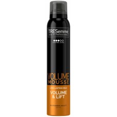 Mousse pentru coafat Tresemme Volume&Lift 200ml