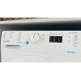 Maşina de spălat rufe Indesit BWSA 51051 W EU N