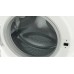 Maşina de spălat rufe Indesit BWSA 51051 W EU N