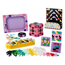 Набор для творчества Lego Dots: Designer Toolkit - Patterns (41961)