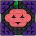 Набор для творчества Lego Dots: Designer Toolkit - Patterns (41961)