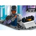 Конструктор Lego Marvel: Shuri's Lab (76212)