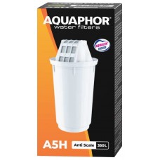 Cartuș de schimb pentru filtru Aquaphor A5H