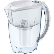 Filtru de apa tip cana Aquaphor Aqua Arctic A5 White