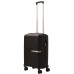 Чемодан MCS V374 L Black