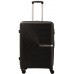 Чемодан MCS V374 L Black