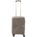 Чемодан MCS V374 S Grey