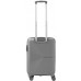 Чемодан MCS V374 S Grey