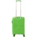 Чемодан MCS V374 S Pistachio Green