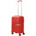 Чемодан MCS V374 S Red