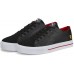 Кеды мужские Puma Ferrari Ever Puma Black/White 44.5