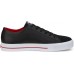 Кеды мужские Puma Ferrari Ever Puma Black/White 44.5