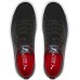 Кеды мужские Puma Ferrari Ever Puma Black/White 44.5