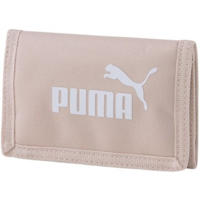 Кошелёк Puma Phase Wallet Rose Quartz